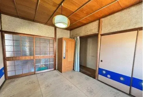 4DK+S Onomichi City Hiroshima Prefecture (13)