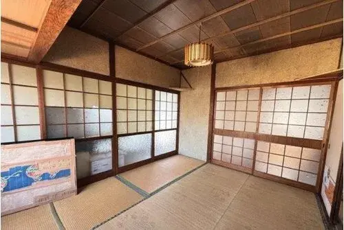 4DK+S Onomichi City Hiroshima Prefecture (14)