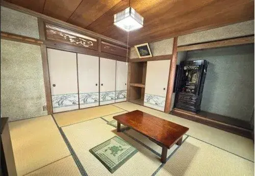 4DK+S Onomichi City Hiroshima Prefecture (10)
