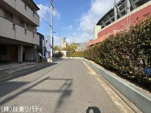 Slide 3