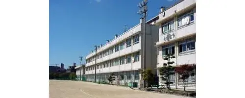 Slide 4