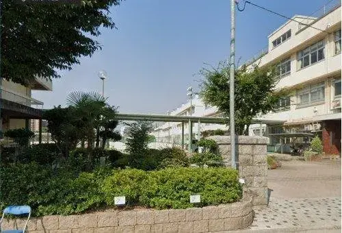 Slide 5