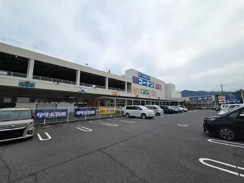 Недвижимость 4LDK, город Hatsukaichi, префектура Hiroshima (14)