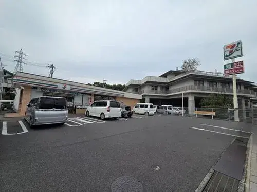 Недвижимость 4LDK, город Hatsukaichi, префектура Hiroshima (15)