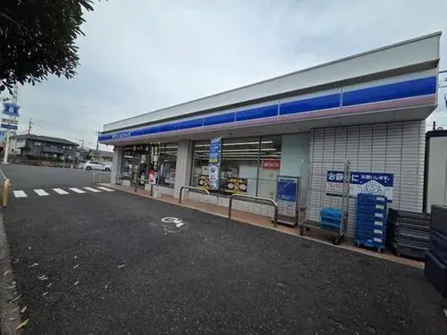 Недвижимость 4LDK, город Hatsukaichi, префектура Hiroshima (16)