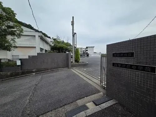 Недвижимость 4LDK, город Hatsukaichi, префектура Hiroshima (6)