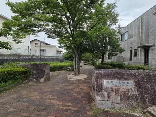 Недвижимость 4LDK, город Hatsukaichi, префектура Hiroshima (7)