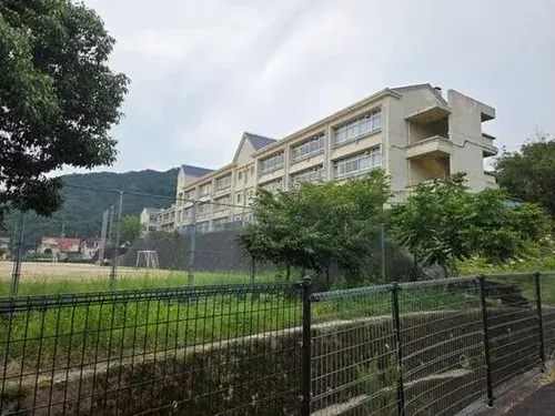 Недвижимость 4LDK, город Hatsukaichi, префектура Hiroshima (9)