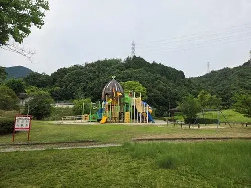 Недвижимость 4LDK, город Hatsukaichi, префектура Hiroshima (10)