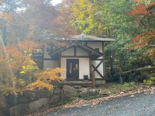 2LDK物件 廿日市市 広島県 (2)