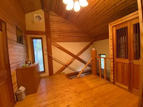 2LDK物件 廿日市市 広島県 (11)