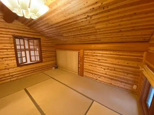 2LDK物件 廿日市市 広島県 (12)