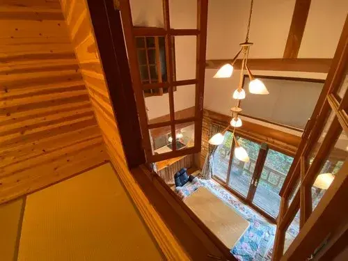 2LDK物件 廿日市市 広島県 (13)