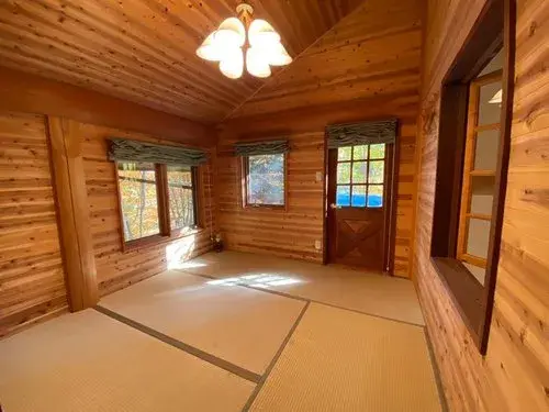 2LDK物件 廿日市市 広島県 (14)