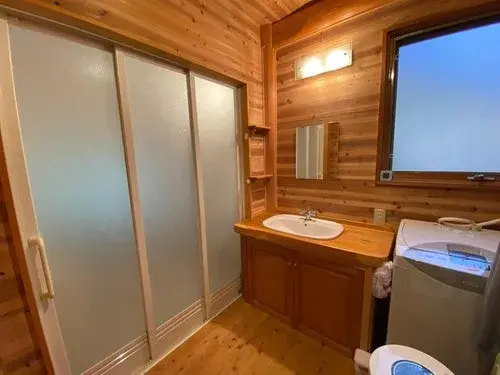 2LDK物件 廿日市市 広島県 (15)