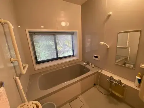 2LDK物件 廿日市市 広島県 (16)