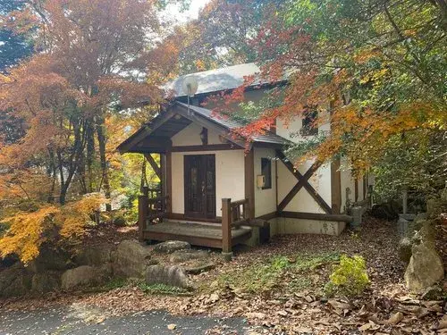 2LDK物件 廿日市市 広島県 (3)