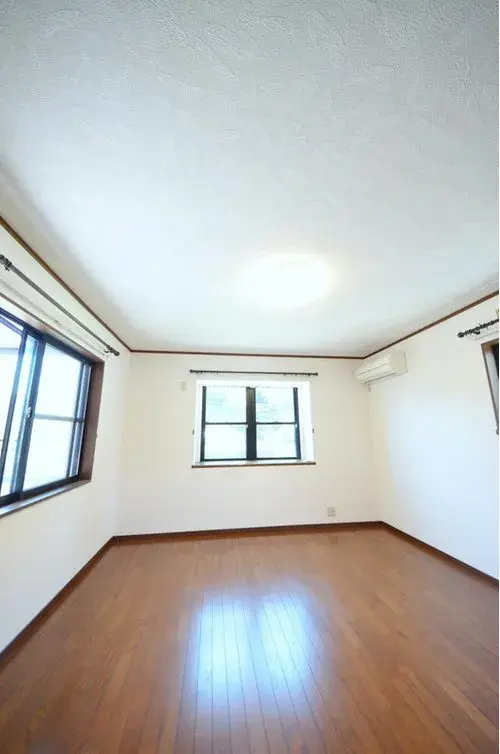 6LDK+S Hiroshima City Nishi Ward Hiroshima Prefecture (11)