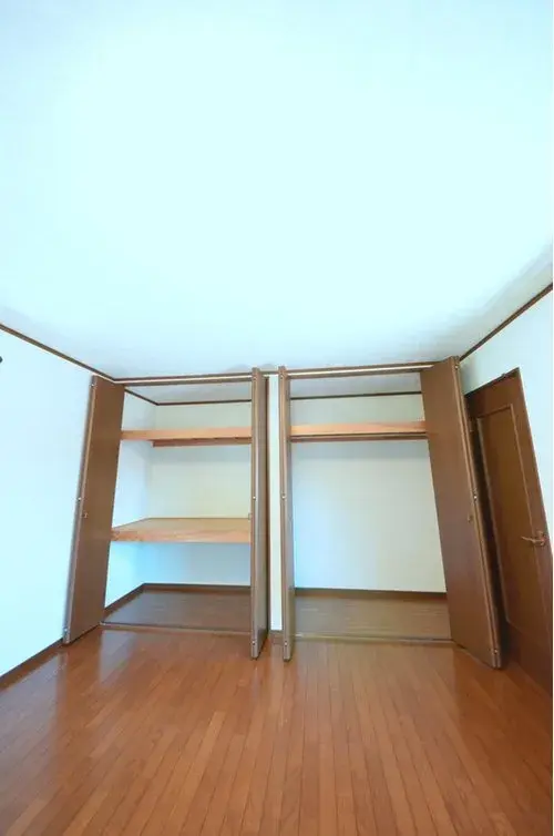 6LDK+S Hiroshima City Nishi Ward Hiroshima Prefecture (12)