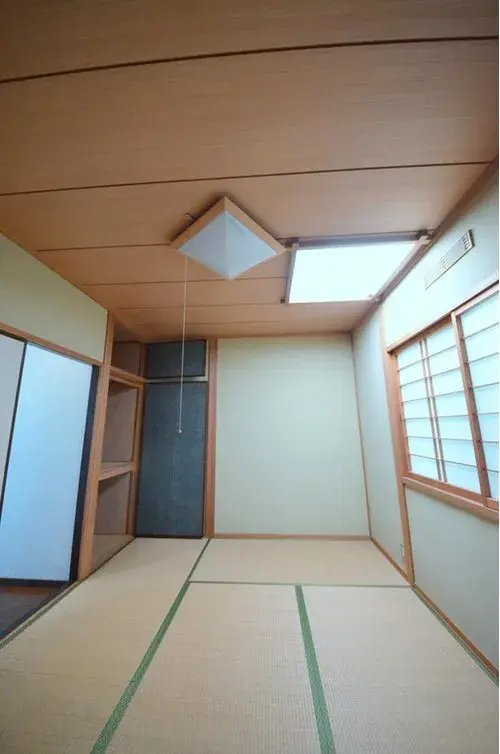 6LDK+S Hiroshima City Nishi Ward Hiroshima Prefecture (13)