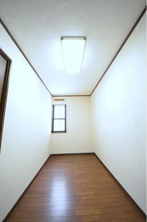 6LDK+S Hiroshima City Nishi Ward Hiroshima Prefecture (15)