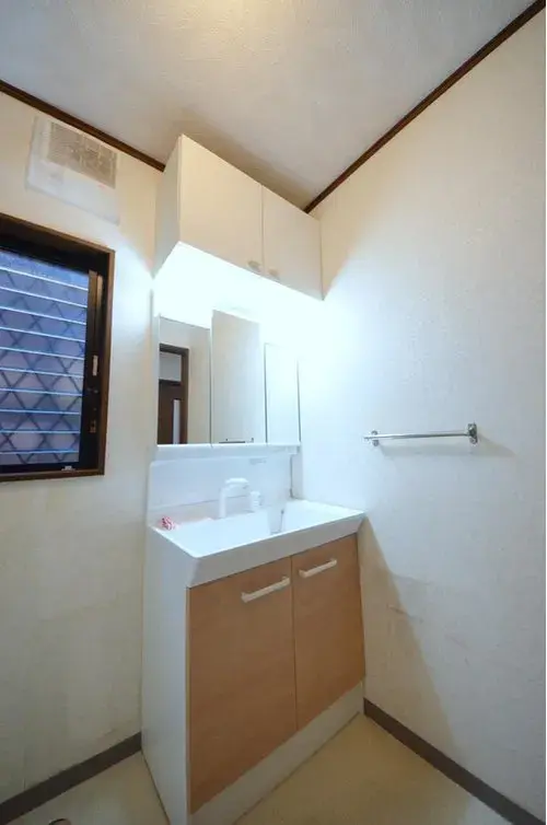 6LDK+S Hiroshima City Nishi Ward Hiroshima Prefecture (17)