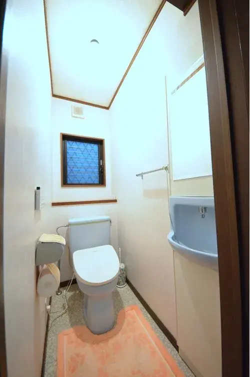 6LDK+S Hiroshima City Nishi Ward Hiroshima Prefecture (19)