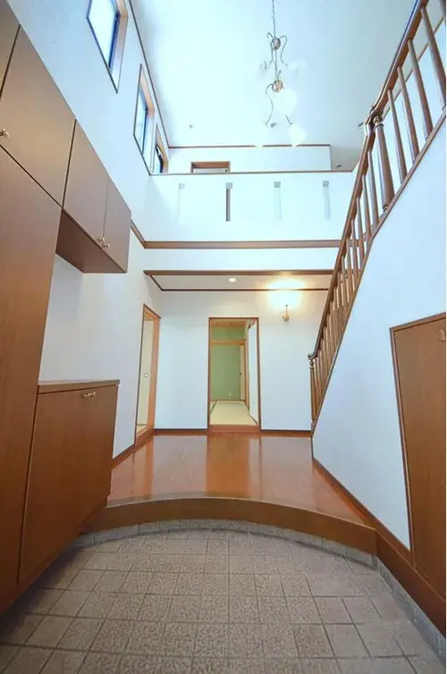 6LDK+S Hiroshima City Nishi Ward Hiroshima Prefecture (5)