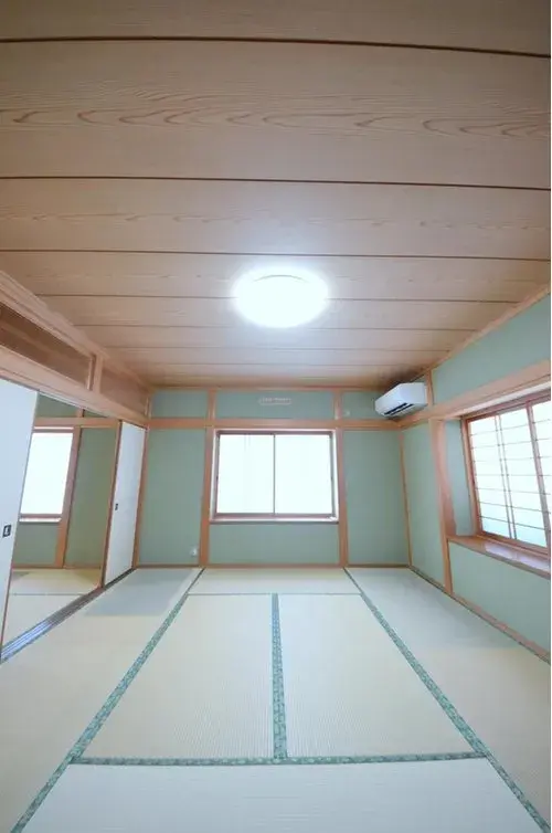 6LDK+S Hiroshima City Nishi Ward Hiroshima Prefecture (6)