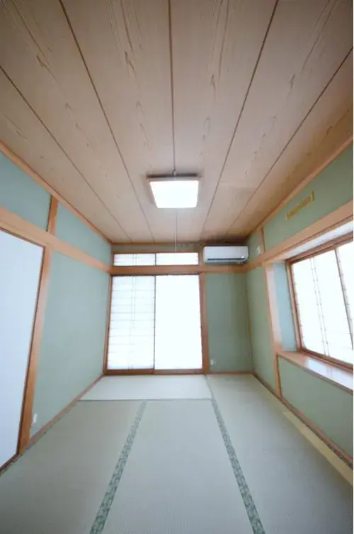 6LDK+S Hiroshima City Nishi Ward Hiroshima Prefecture (7)