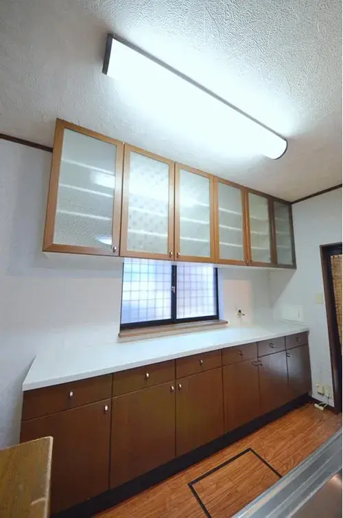 6LDK+S Hiroshima City Nishi Ward Hiroshima Prefecture (8)