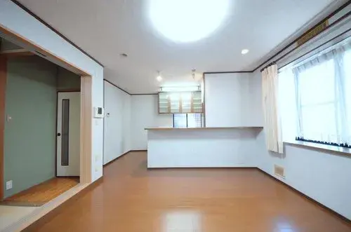 6LDK+S Hiroshima City Nishi Ward Hiroshima Prefecture (9)