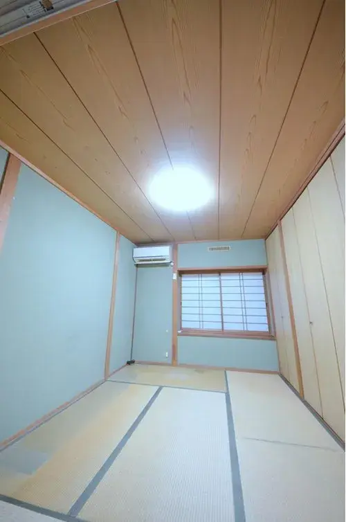 6LDK+S Hiroshima City Nishi Ward Hiroshima Prefecture (10)