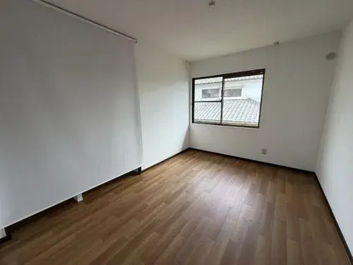 5LDK Kumano-cho, Aki-gun, Hiroshima Prefecture Property (11)