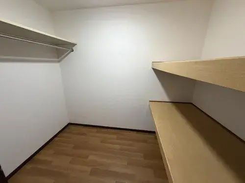 5LDK Kumano-cho, Aki-gun, Hiroshima Prefecture Property (12)