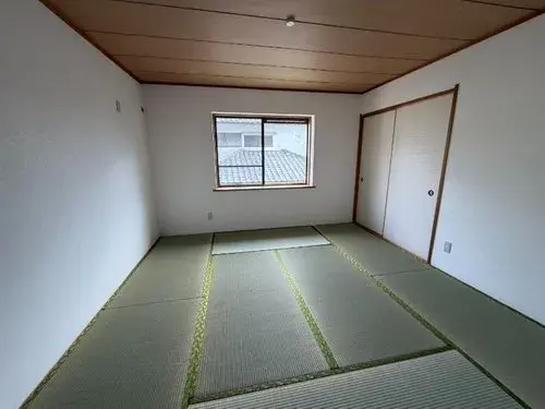 5LDK Kumano-cho, Aki-gun, Hiroshima Prefecture Property (13)