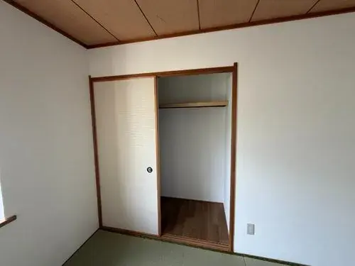 5LDK Kumano-cho, Aki-gun, Hiroshima Prefecture Property (14)