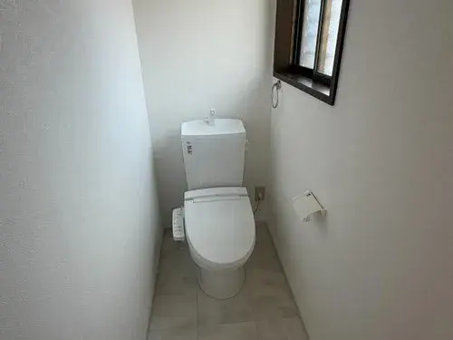 5LDK Kumano-cho, Aki-gun, Hiroshima Prefecture Property (16)