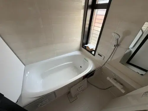 5LDK Kumano-cho, Aki-gun, Hiroshima Prefecture Property (17)