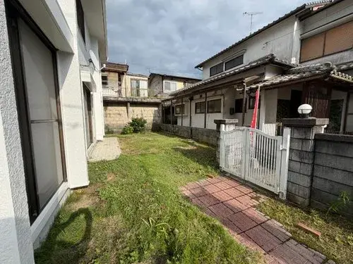 5LDK Kumano-cho, Aki-gun, Hiroshima Prefecture Property (3)