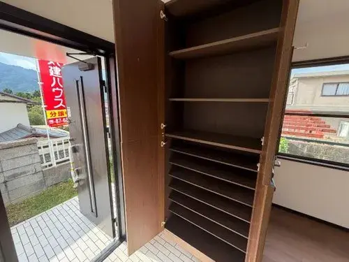 5LDK Kumano-cho, Aki-gun, Hiroshima Prefecture Property (5)