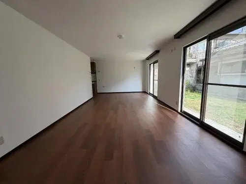5LDK Kumano-cho, Aki-gun, Hiroshima Prefecture Property (8)