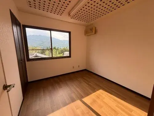 5LDK Kumano-cho, Aki-gun, Hiroshima Prefecture Property (9)