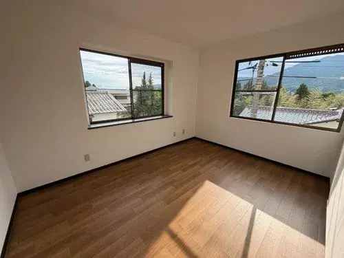 5LDK Kumano-cho, Aki-gun, Hiroshima Prefecture Property (10)