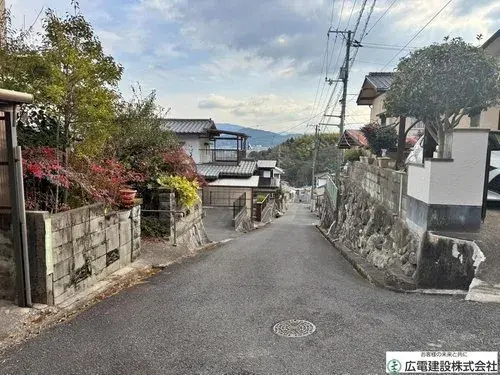 3LDK Property Hiroshima City Hiroshima Prefecture (2)