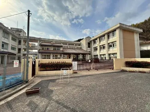3LDK Property Hiroshima City Hiroshima Prefecture (3)