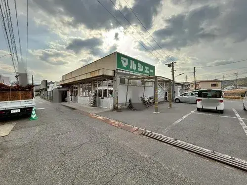 3LDK Property Hiroshima City Hiroshima Prefecture (4)