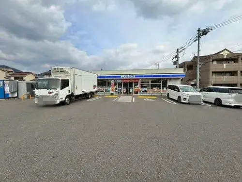 3LDK Property Hiroshima City Hiroshima Prefecture (5)