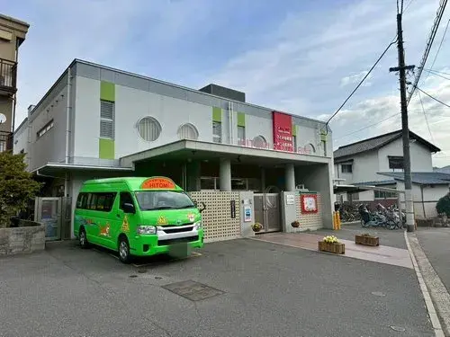 3LDK Property Hiroshima City Hiroshima Prefecture (6)