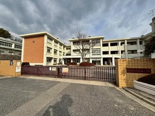 3LDK Property Hiroshima City Hiroshima Prefecture (7)